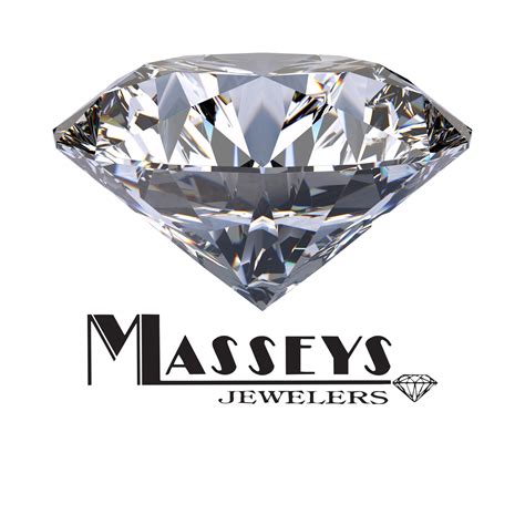 Log In. . Masseys jewelers